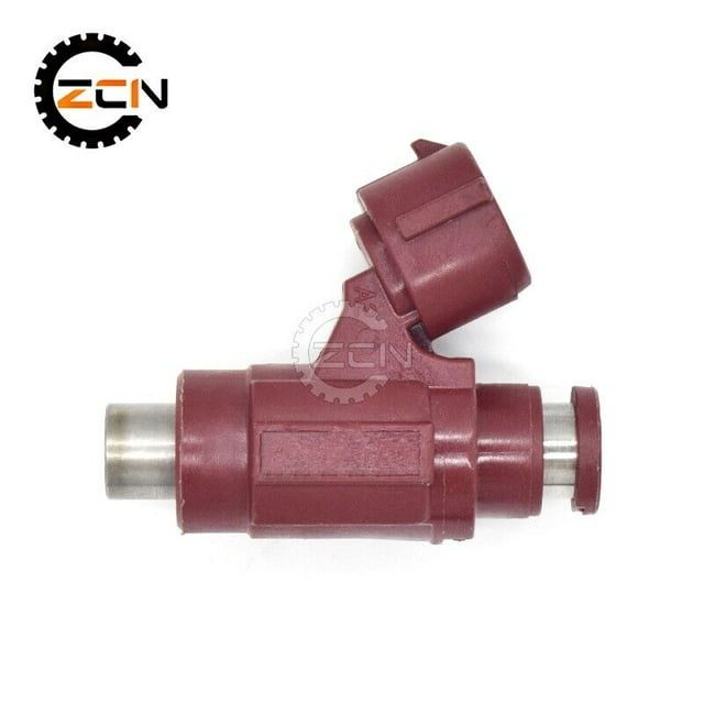 Fuel injector for Yamaha Boat AR SX / WaveRunner FX GP1800 EAT814-