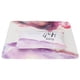 thumbnail image 4 of Cojín para reposabrazos de uñas, cojín para reposabrazos de uñas, juego de almohada de cuero PU para salón de manicura, reposabrazos, alfombrilla para salón de arte de uñas y hogar DIY, 4 of 5