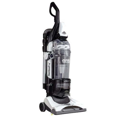Eureka Easy Clean 109A Stick Vacuum Cleaner