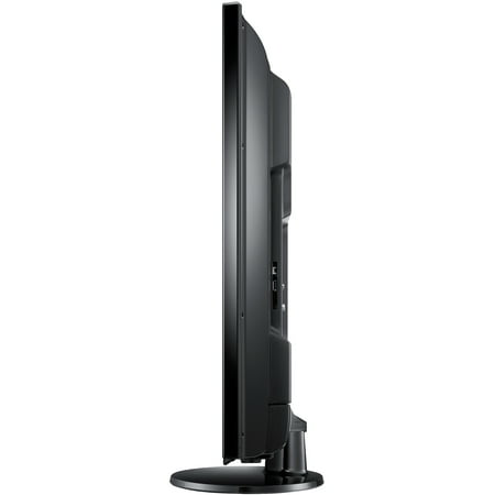 Samsung 40" Class LED 1080p 60Hz HDTV, (3.7" Ultra-Slim) UN40EH5300 Smart TV