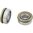 thumbnail image 4 of Speedway Motors 1947-1959 GM Tapered Roller Wheel Bearing Conversion Kit Compatible with Chevy GMC Trucks Cars Corvette Includes Bearings Races Seals Inner Outer, 4 of 6