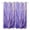 style, variant on The Sound of Music The Von Trapp 2 Panels Blackout Curtains for Bedroom Living Room Drapes Kitchen Room Window Blackout Curtain Grommet