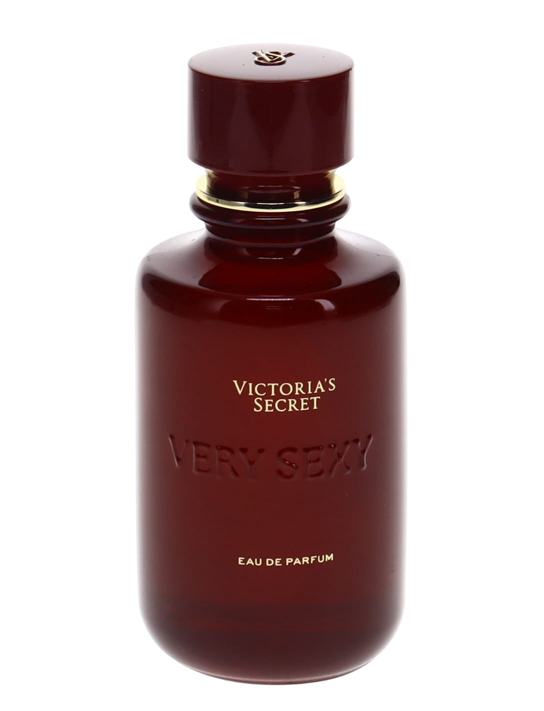 Victoria's Secret Very Sexy Eau De Parfum Spray For Women 100ml