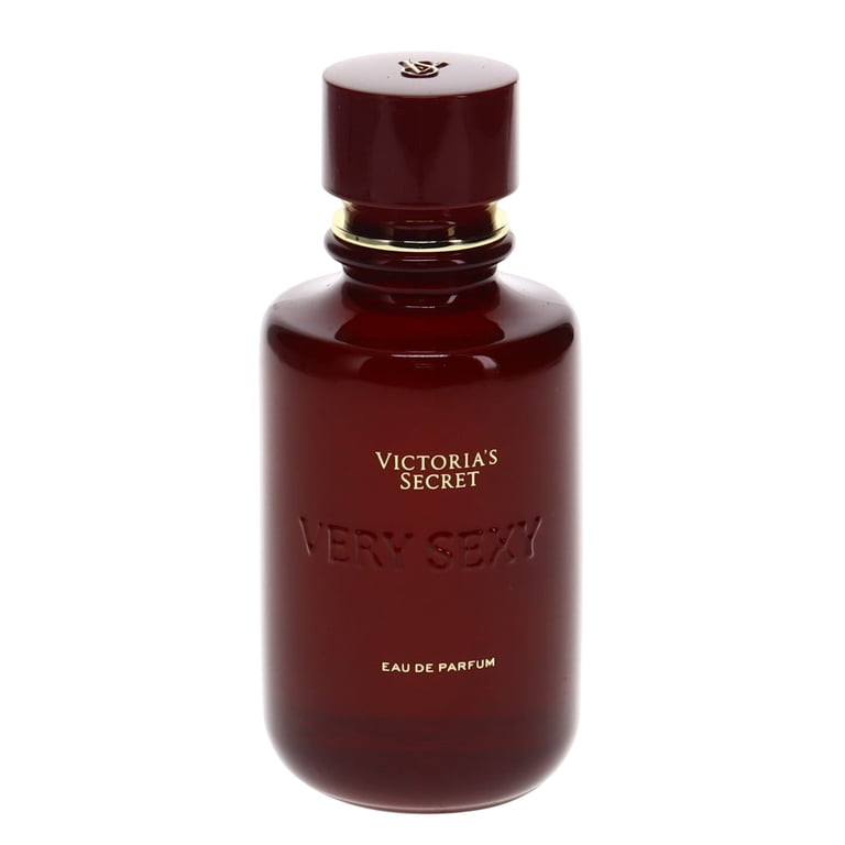 香水(女性用) Victoria's Secret Very Sexy 100ml Victoria's Secret Very Sexy Eau De Parfum Spray For Women 100ml