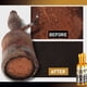 thumbnail image 3 of Catalytic Converter Cleaner Engine Booster Cleaner, 3 of 8