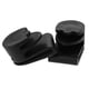 thumbnail image 3 of GOOHOCHY 2 ganchos para maletero de coche, compatibles con el modelo Y., 3 of 8