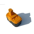 thumbnail image 1 of Ryobi P700 Battery - Replacement Ryobi 18V Battery (1300mAh, NICD), 1 of 2