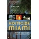Homicide Miami: les Tueurs de Millionnaires – image 4 sur 4