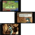 thumbnail image 3 of GBA Game Fire Emblem Games Cartridge Card for GBA/GBASP/NDS/IDS/NDSL/IDSL Console US Version, 3 of 6