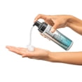 thumbnail image 2 of Joico Curls Like Us Smooth & Bounce Curl Hydrating Foam 6.7 oz, 2 of 3