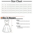 thumbnail image 3 of gakvbuo Fall Dresses for Women 2022 Plus Size Maxi Dresses for Womens Sexy O-Neck Hollow Out Solid Long Sleeve Pullover Draw Back Swing Dress, 3 of 9