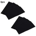 thumbnail image 1 of Filter Filter Sponges BAP815 BAP825 Filter For Bionaire HAP2400 HAP422, 1 of 9
