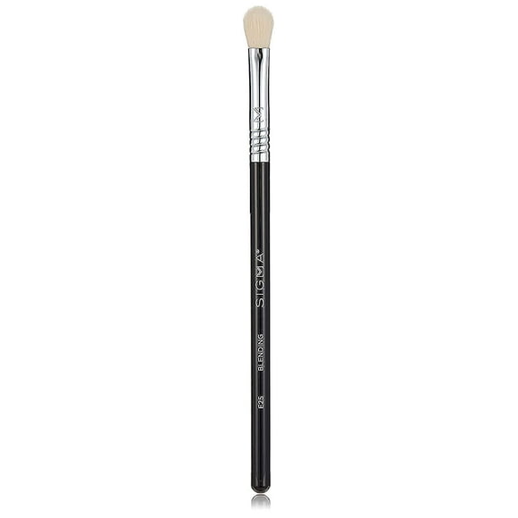 Brocha para mezclar sombras de ojos Sigma Beauty Professional E25