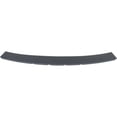 thumbnail image 4 of Geelife Bumper Face Bar Step Pad Molding Trim Rear For Escalade Escalade ESV Tahoe Yukon, 4 of 9