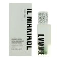 thumbnail image 1 of Primer Il Makiage Power Camo Redness Defense, teñido de verde, 1 of 2