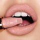 thumbnail image 2 of Labial Hidratante de Larga Duración Charlotte Tilbury Hot Lips, 2 of 5