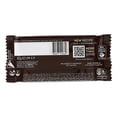 thumbnail image 4 of Galleta Loacker classic con crema de avellanas doble chocolate 45 g, 4 of 5