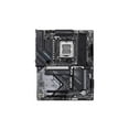 thumbnail image 5 of Gigabyte Ultra Durable X870 GAMING WIFI6 Carte Mère de Bureau de Jeu - Jeu de Puces AMD X870 - Socket AM5 - ATX (x870gamingwifi6), 5 of 5