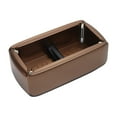 thumbnail image 1 of Dsscvnef Shoe Cover Dispenser Automatic Machine Fits Most Shoes Size Ideal Indoor Use for Home Factory Laboratory, 1 of 8