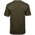 thumbnail image 2 of Tee Jays T-Shirt Doux pour Hommes, 2 of 3