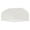 White#3, variant on Outdoor Storage Shed Outsunny 11.5' x 10' x 6.5' Walk-in Tunnel Greenhouse, Green House with Zippered Mesh Door, 7 Mesh Windows & Roll-up Sidewalls, Upgraded Gardening Plant Hot House with Galvanized