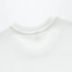 thumbnail image 5 of pstuiky hombres de manga larga, Camisa blusa con capucha ligera de color liso para hombre con cuello redondo suelto y base de regazo tops de invierno para hombre l, 5 of 8