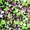 Green, variant on Sundresses for Women Casual Beach 2025 Summer Dresses with Pockets V Neck Loose Dress Boho Hawaiian Floral Tank Dress, Limited Time Offer, Under 10 Dollars