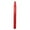 Red 27.2x350, variant on Replacement Aluminum Alloy Straight Bike Seatpost Seat Post Tube - .4x350, as described 25.4x350