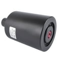 thumbnail image 5 of NEWZQ Top Roller RD461-21900 for Excavator KX121-3 KX040-4 KX040-4 KX161-3 KX057-4 KX057-5 U45S U55, 5 of 9