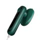 thumbnail image 1 of Plancha eléctrica de 40 W, máquina de planchar portátil, electrodoméstico para sábanas, fundas de almohada Ehuebsd Libre de BPA, 1 of 8