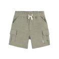 thumbnail image 3 of Gerber Toddler Boy T-Shirt and Shorts Set, 2 Piece, Sizes 2T-5T, 3 of 8