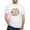 White, variant on CafePress - Back To School Lettering T Shirt Design Men's Value T Shirt - Men's Classic Cotton T-Shirts