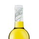 thumbnail image 3 of Pack de 12 Vino Tinto Marqués Del Riscal RTempranillo 1500 ml, 3 of 3