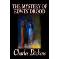 thumbnail image 2 of The Mystery of Edwin Drood, 2 of 3