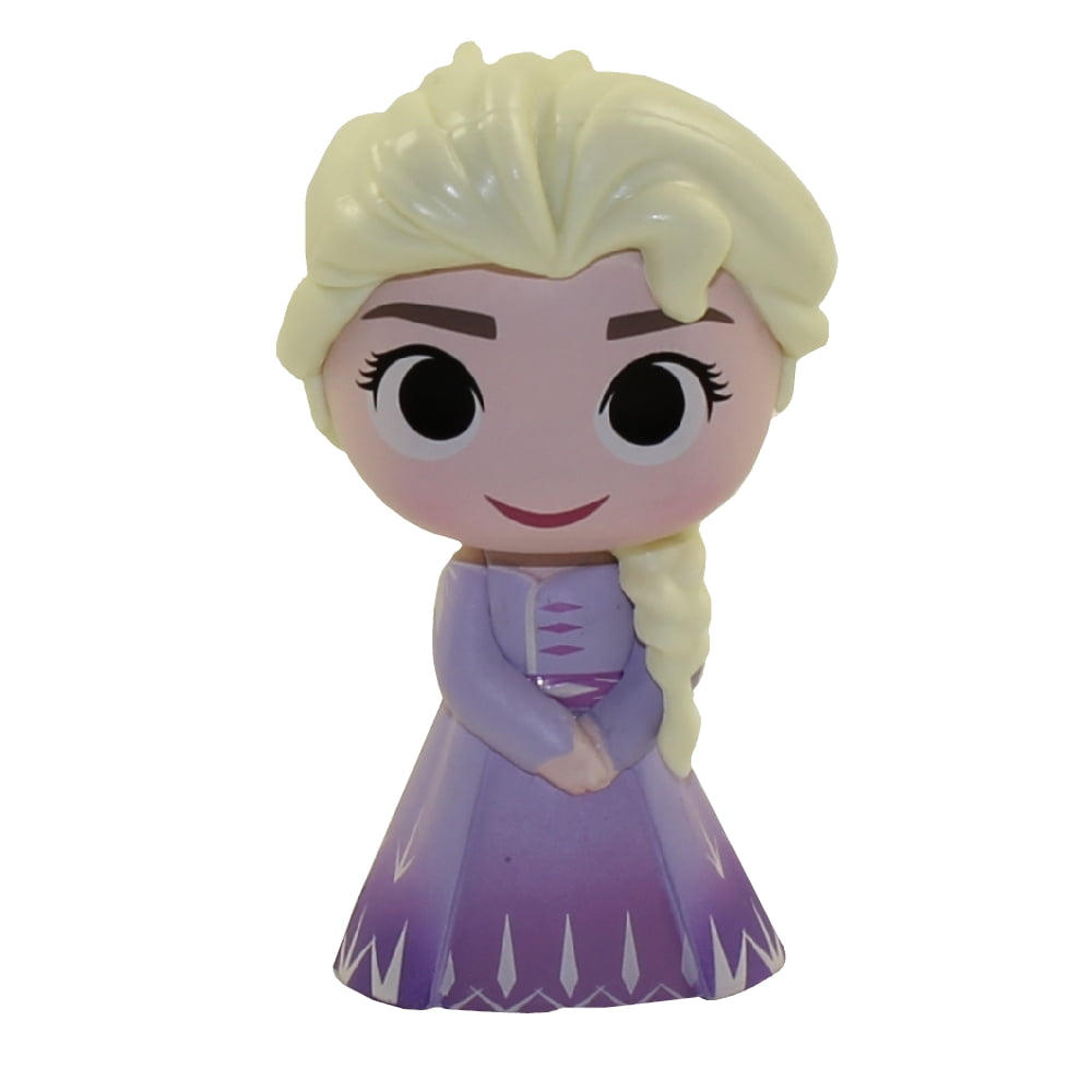 Funko Disney Frozen II Mystery Minis Blind Box Mini Figure NEW 1 Figure
