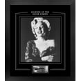 thumbnail image 1 of Marilyn Monroe Cadre PhotoGlass Imprimé, 1 of 5