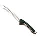 thumbnail image 2 of Pinza para Alimentos Ganfancp Acero Inoxidable Pinza para Carne de Barbacoa, 2 of 6