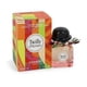 thumbnail image 1 of Perfume Hermes Twilly d'Hermes Eau De Parfum para mujer, 50 ml Hermes Model, 1 of 3