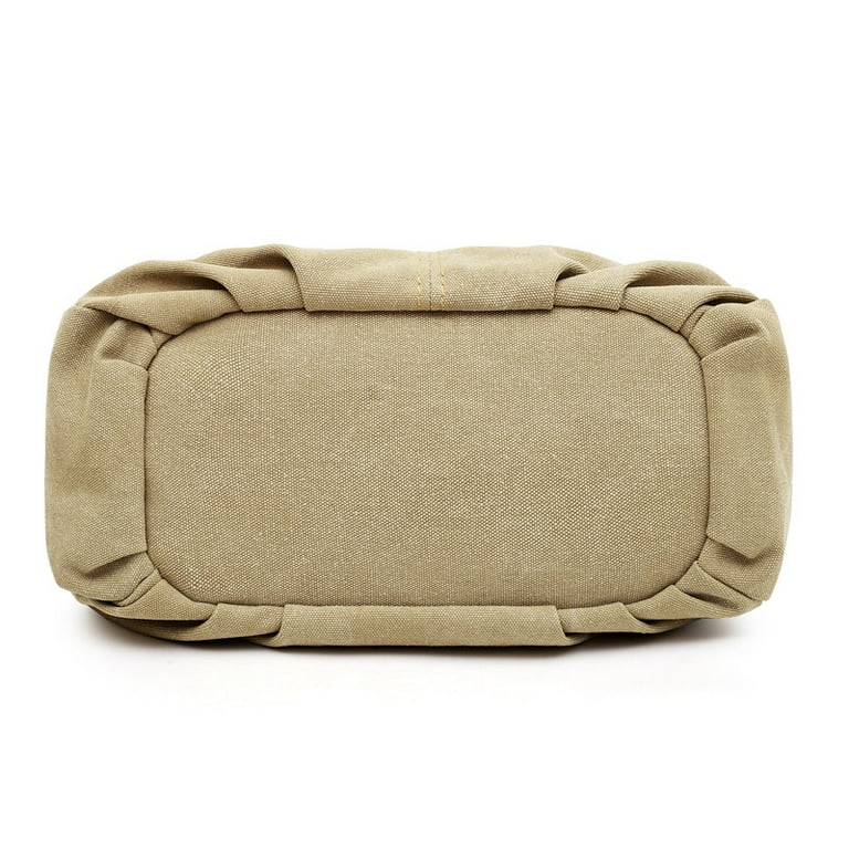 Fouvor fashion deals bag