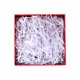 thumbnail image 2 of Papeles arrugados de 200g para cestas de regalo, relleno de cajas para decoraciones de fiestas y materiales de manualidades, 2 of 4