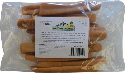 himalayan dog chew wholesale