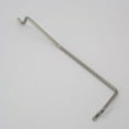 thumbnail image 3 of ECHO THROTTLE LINKAGE ROD FITS CS-590 CS-600P CS-620P C454000170, 3 of 5