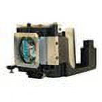 UPC: 0886734849647 | BTI projector lamp –