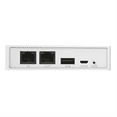 thumbnail image 3 of USB Printer Server Printer USB Device Sharer Computer Sharing Print Sharing RJ45 Print Server, 3 of 6