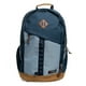 thumbnail image 1 of Mochila Element  Hombre Cypress M Azul Casual ADYBP03070BLU, 1 of 8