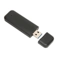 thumbnail image 4 of Adaptador WiFi USB 3.0 2 en 1 Adaptador WiFi inalámbrico BT5.0 2.4 G 5G Adaptador WiFi USB de banda dual de 1300 Mbps, 4 of 10