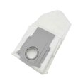 thumbnail image 5 of Replacement Consumables for P10pro/G20S/Q & S8 MAXV ULTRA Dust Bags with Sweeper Dust Bag Compatibility, 5 of 5