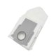 thumbnail image 5 of Replacement Consumables for P10pro/G20S/Q & S8 MAXV ULTRA Dust Bags with Sweeper Dust Bag Compatibility, 5 of 5