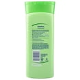 thumbnail image 3 of Vaseline Intensive Care Body Lotion Aloe Soothe 13 oz, 3 of 5