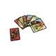 thumbnail image 4 of Juego de Cartas Mattel UNO Minecraft, 4 of 5